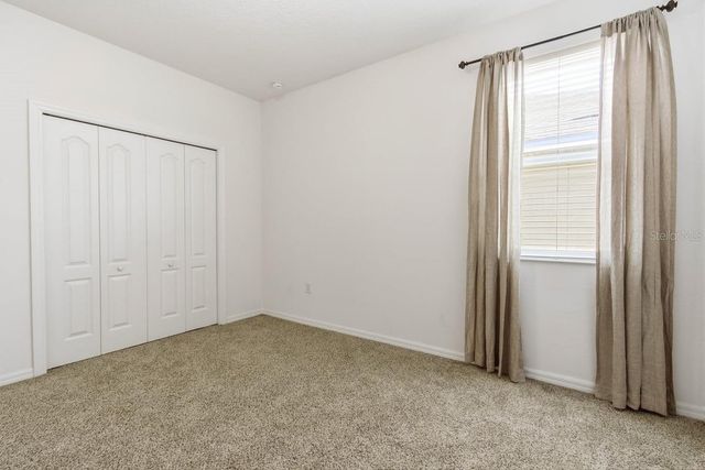 2669 PEONY DRIVE, Oviedo, FL 32766