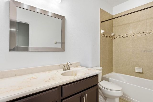 2669 PEONY DRIVE, Oviedo, FL 32766