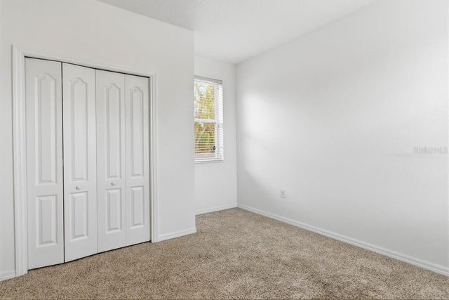 2669 PEONY DRIVE, Oviedo, FL 32766