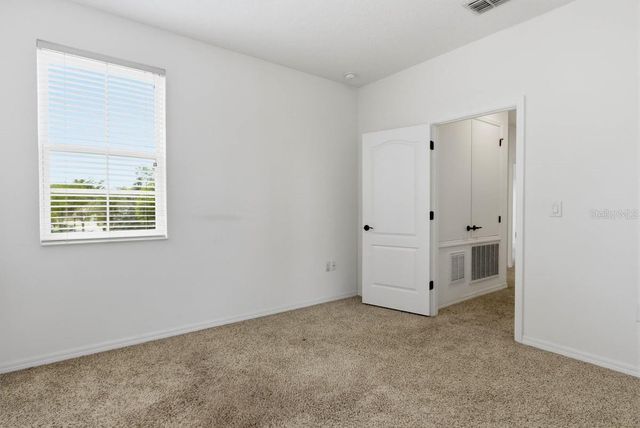 2669 PEONY DRIVE, Oviedo, FL 32766