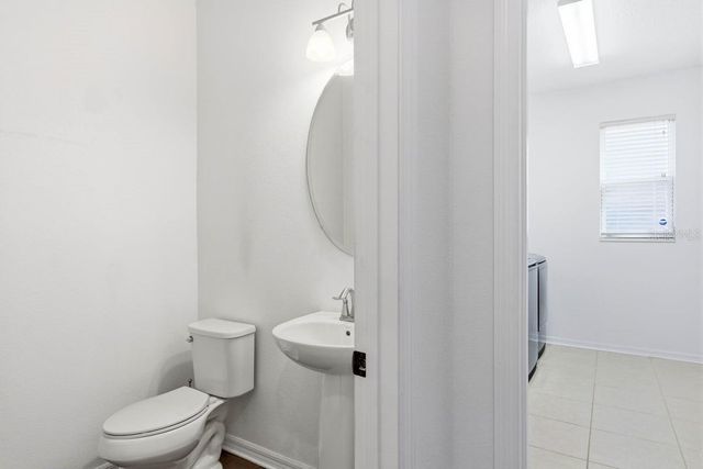 2669 PEONY DRIVE, Oviedo, FL 32766