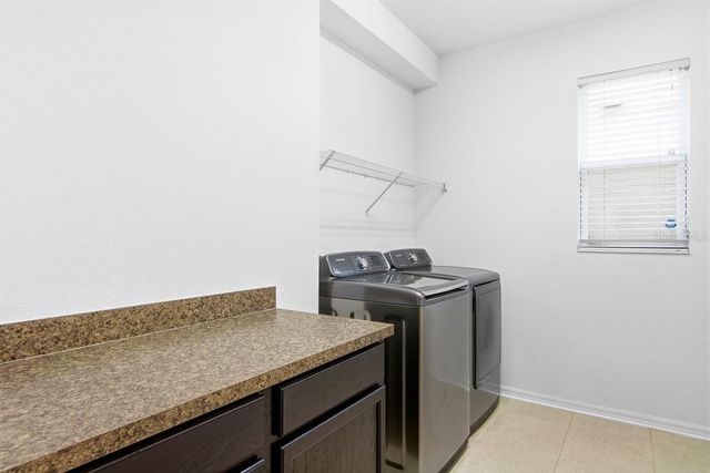 2669 PEONY DRIVE, Oviedo, FL 32766