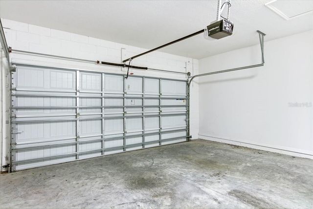 2669 PEONY DRIVE, Oviedo, FL 32766