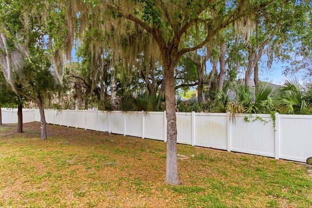 2669 PEONY DRIVE, Oviedo, FL 32766