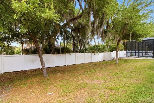 2669 PEONY DRIVE, Oviedo, FL 32766