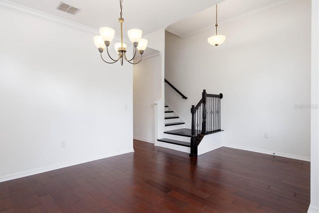 2669 PEONY DRIVE, Oviedo, FL 32766