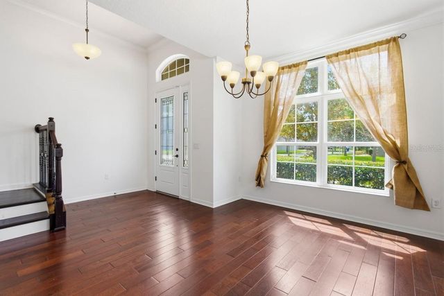 2669 PEONY DRIVE, Oviedo, FL 32766