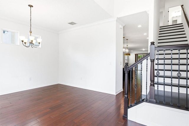 2669 PEONY DRIVE, Oviedo, FL 32766