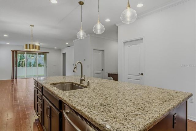 2669 PEONY DRIVE, Oviedo, FL 32766