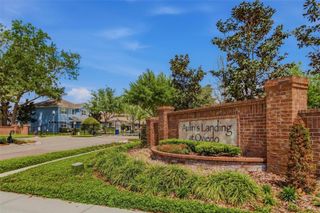 2669 PEONY DRIVE, Oviedo, FL 32766