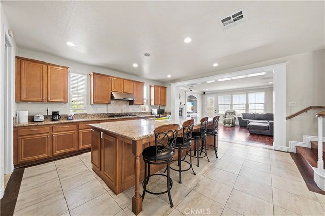 5030 Juneau Court, Rancho Cucamonga, CA 91739