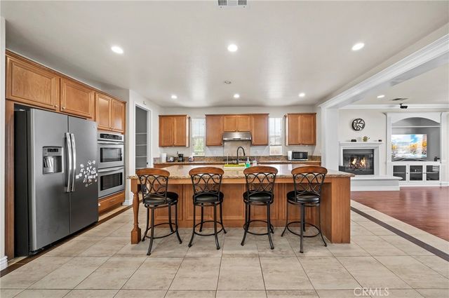 5030 Juneau Court, Rancho Cucamonga, CA 91739