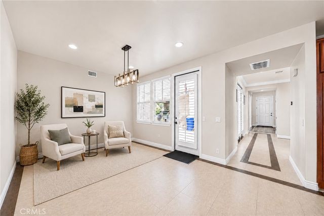 5030 Juneau Court, Rancho Cucamonga, CA 91739