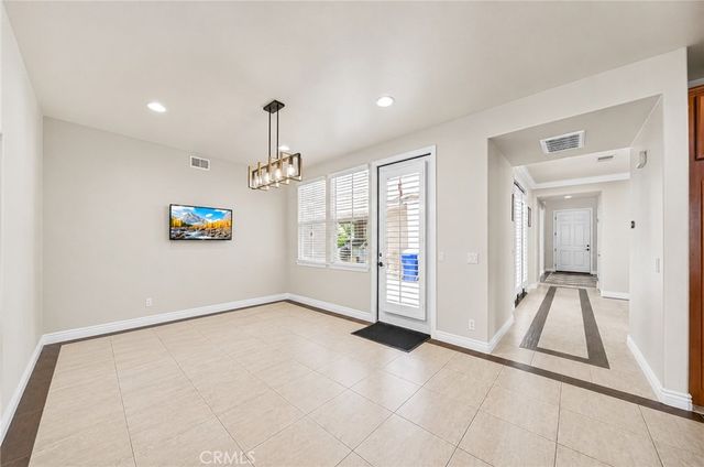 5030 Juneau Court, Rancho Cucamonga, CA 91739