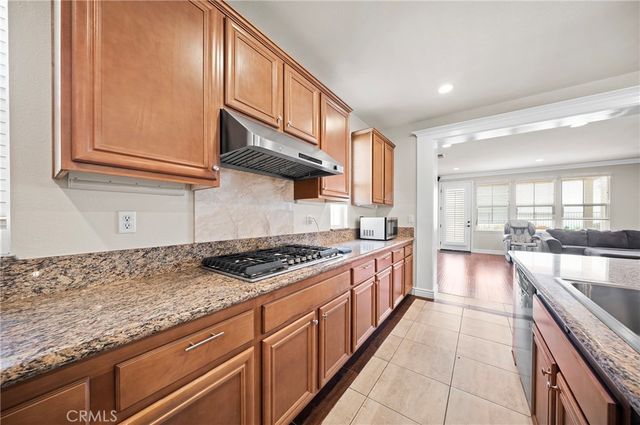 5030 Juneau Court, Rancho Cucamonga, CA 91739