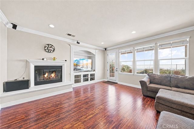 5030 Juneau Court, Rancho Cucamonga, CA 91739