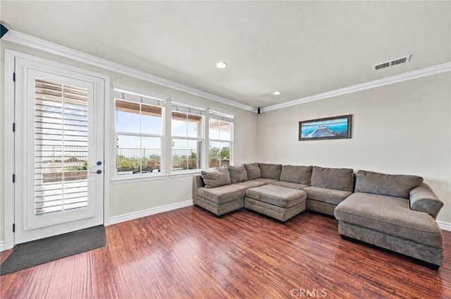 5030 Juneau Court, Rancho Cucamonga, CA 91739