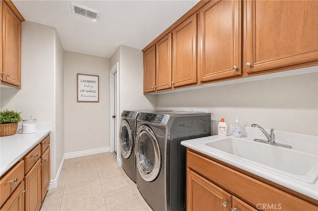 5030 Juneau Court, Rancho Cucamonga, CA 91739