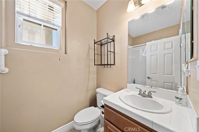 5030 Juneau Court, Rancho Cucamonga, CA 91739