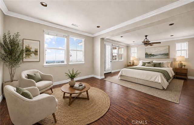 5030 Juneau Court, Rancho Cucamonga, CA 91739