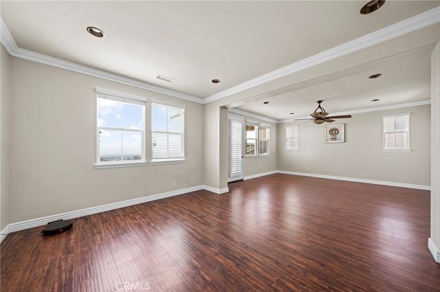 5030 Juneau Court, Rancho Cucamonga, CA 91739