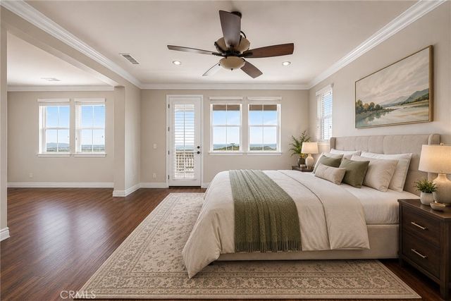 5030 Juneau Court, Rancho Cucamonga, CA 91739