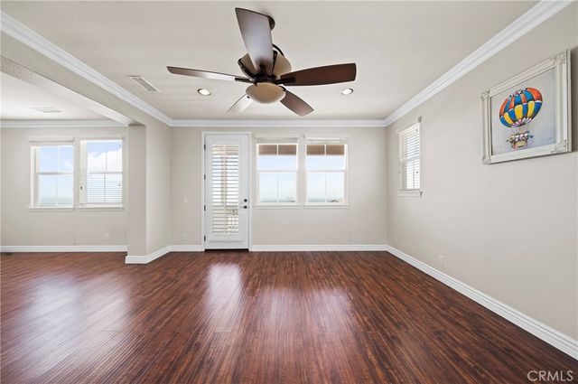 5030 Juneau Court, Rancho Cucamonga, CA 91739