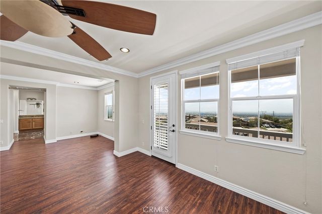 5030 Juneau Court, Rancho Cucamonga, CA 91739