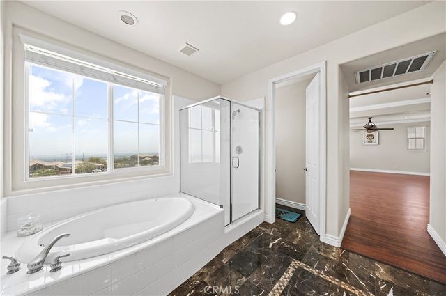 5030 Juneau Court, Rancho Cucamonga, CA 91739