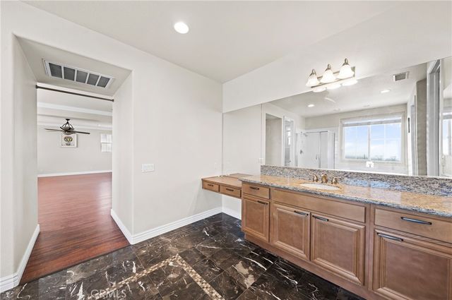 5030 Juneau Court, Rancho Cucamonga, CA 91739