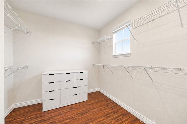 5030 Juneau Court, Rancho Cucamonga, CA 91739