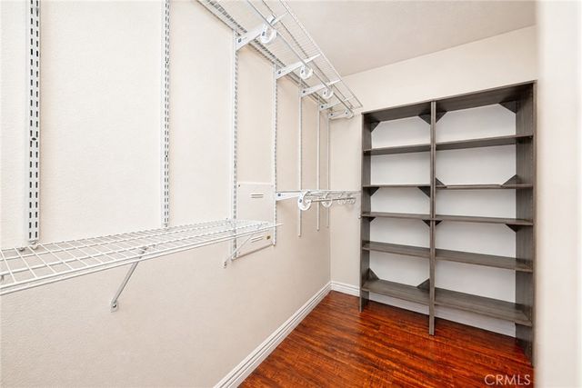 5030 Juneau Court, Rancho Cucamonga, CA 91739