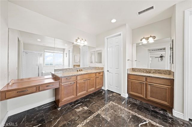 5030 Juneau Court, Rancho Cucamonga, CA 91739