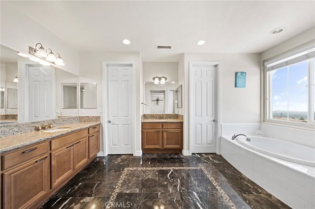 5030 Juneau Court, Rancho Cucamonga, CA 91739