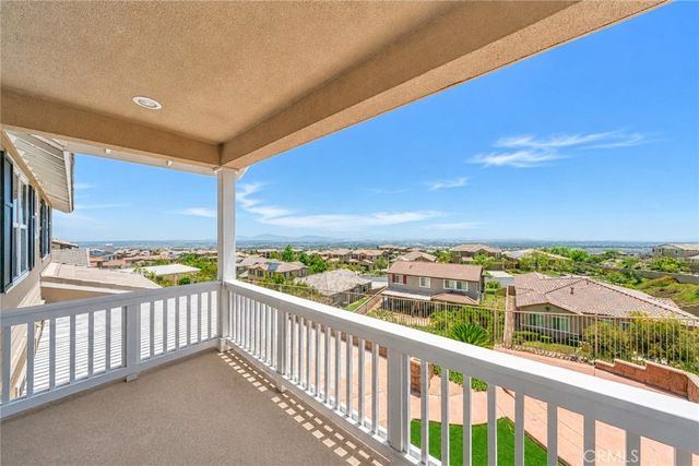 5030 Juneau Court, Rancho Cucamonga, CA 91739