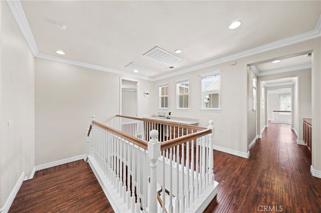 5030 Juneau Court, Rancho Cucamonga, CA 91739