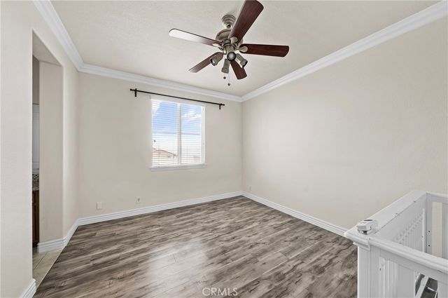 5030 Juneau Court, Rancho Cucamonga, CA 91739
