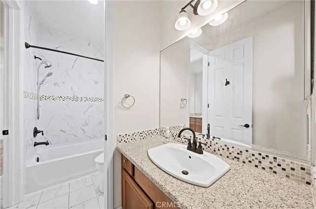 5030 Juneau Court, Rancho Cucamonga, CA 91739