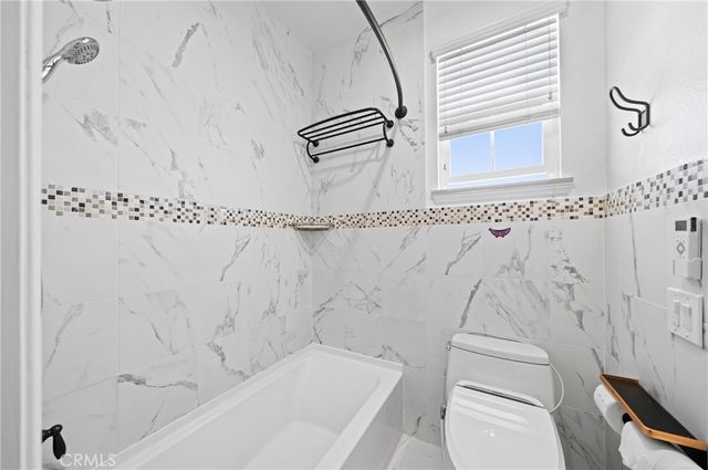 5030 Juneau Court, Rancho Cucamonga, CA 91739