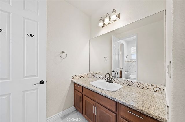 5030 Juneau Court, Rancho Cucamonga, CA 91739