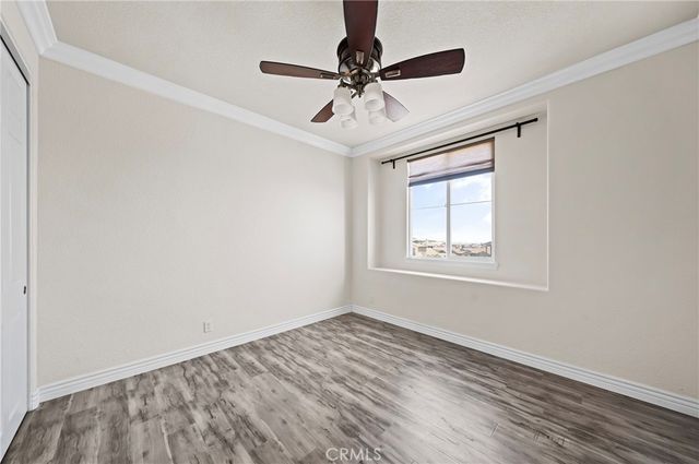5030 Juneau Court, Rancho Cucamonga, CA 91739