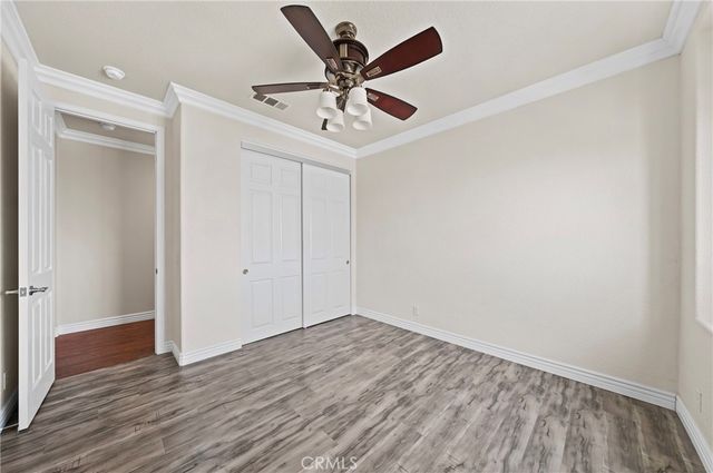 5030 Juneau Court, Rancho Cucamonga, CA 91739