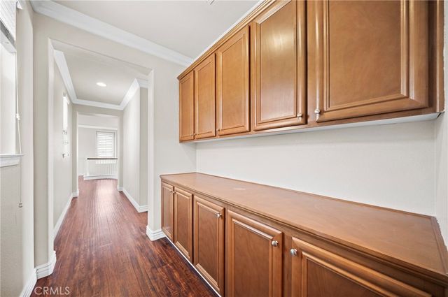 5030 Juneau Court, Rancho Cucamonga, CA 91739