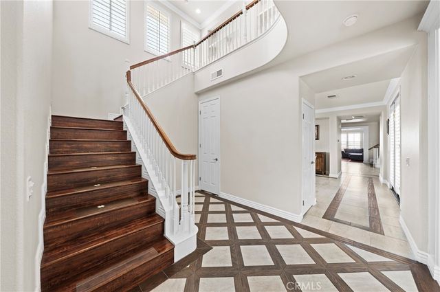 5030 Juneau Court, Rancho Cucamonga, CA 91739