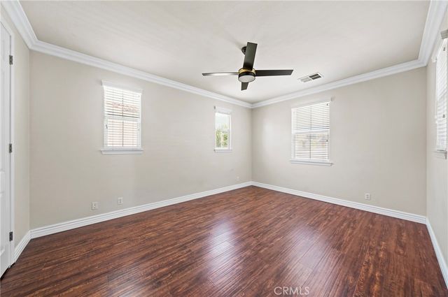 5030 Juneau Court, Rancho Cucamonga, CA 91739