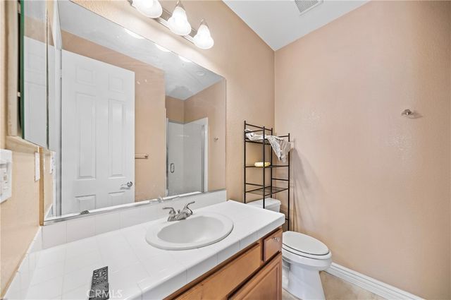 5030 Juneau Court, Rancho Cucamonga, CA 91739