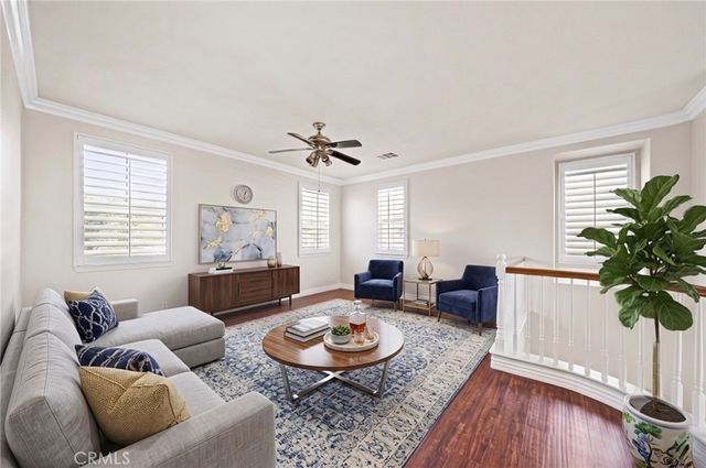 5030 Juneau Court, Rancho Cucamonga, CA 91739