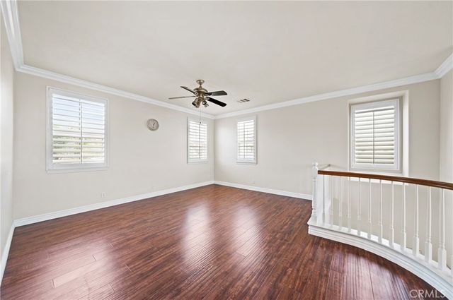 5030 Juneau Court, Rancho Cucamonga, CA 91739