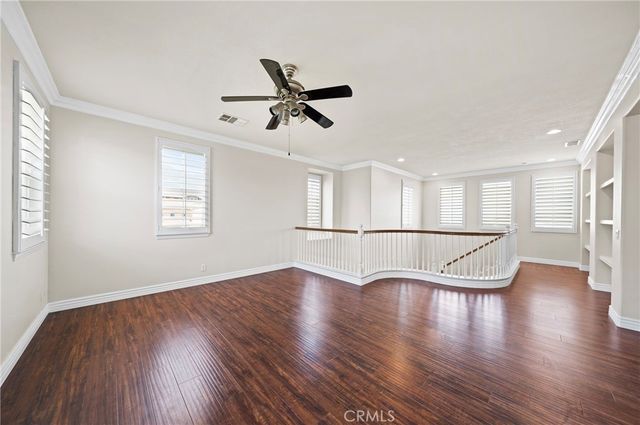 5030 Juneau Court, Rancho Cucamonga, CA 91739