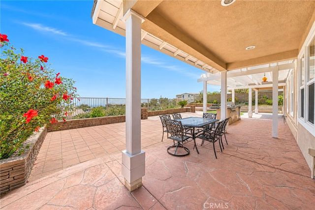 5030 Juneau Court, Rancho Cucamonga, CA 91739